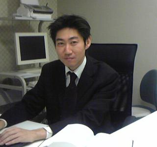 三國税理士